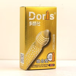 �����˱�����ϵ��-�M����