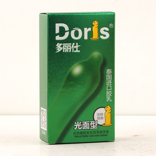 �����˱�����ϵ��-������