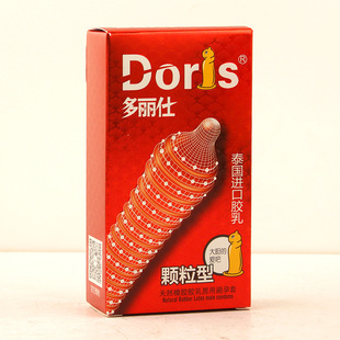 �����˱�����ϵ��-�w����