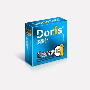 �����˱�����ϵ��-�ݼy��