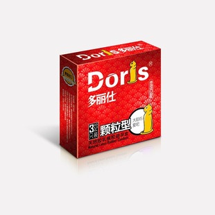 �����˱�����ϵ��-�w����