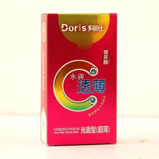 �����˲����������-�����ͣ�������