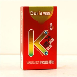 �����˲����������-�ǹ����ͣ��w����