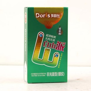 �����˲����������-�ǹ����ͣ��ݼy��