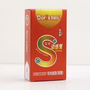 �����˲����������-�ǹ����ͣ�������