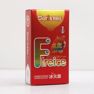 �����˲����������-�����b