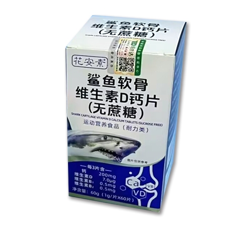 ���~(y��)ܛ�ǾS����D�}Ƭ���o(w��)���ǣ�