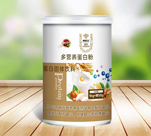 �����Z�A����Ƽ����޹�˾-��I�B(y��ng)���׷۵��׹��w���