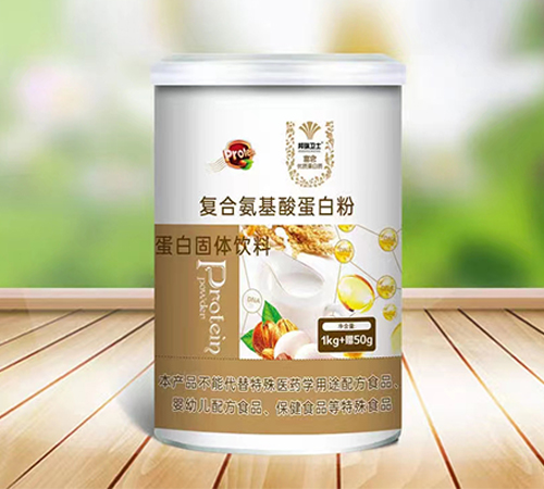 �����Z�A����Ƽ����޹�˾-��(f��)�ϰ����ᵰ�׷۵��׹��w���