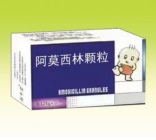 ��Ī�����w��