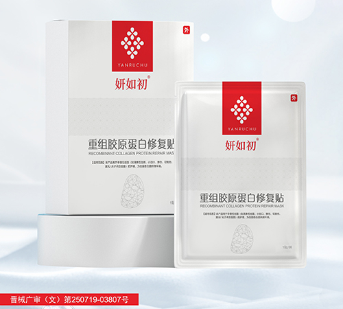 ����� �ؽM�zԭ�����ޏ�(f��)�N