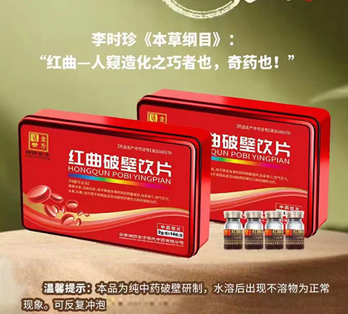 �t���Ʊ��Ƭ_����_�f����