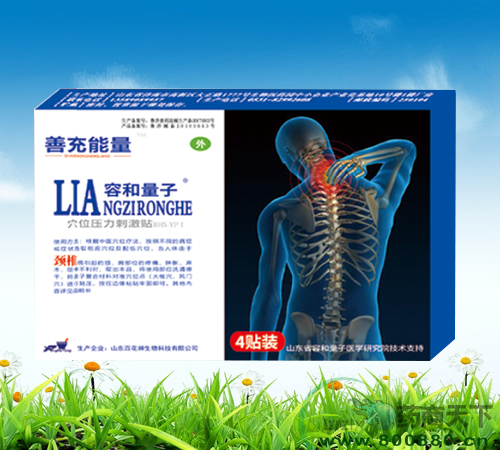 �����i׵���N����_�f����