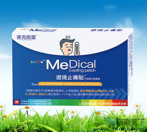 �˟�ֹʹ�NѨλ�����̼��N����_�f����