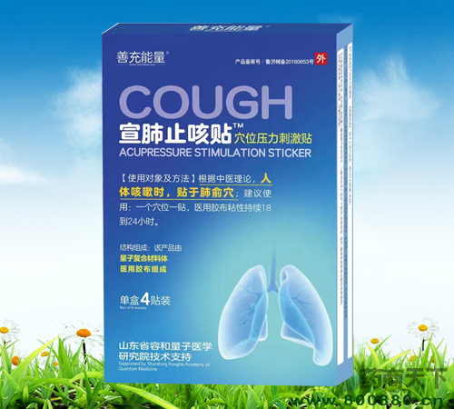 ����ֹ���N Ѩλ�����̼��N����_�f����