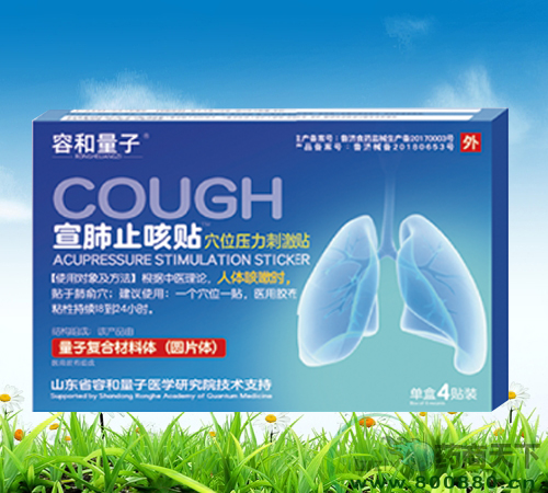 ����ֹ���NѨλ�����̼��N����_�f����