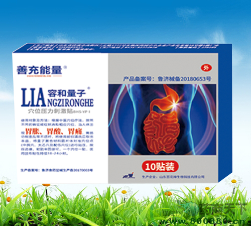 ����θʹ�N����_�f����