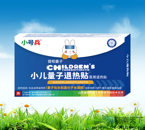 С�������˟��N���t(y��)���˟��N������_�f����