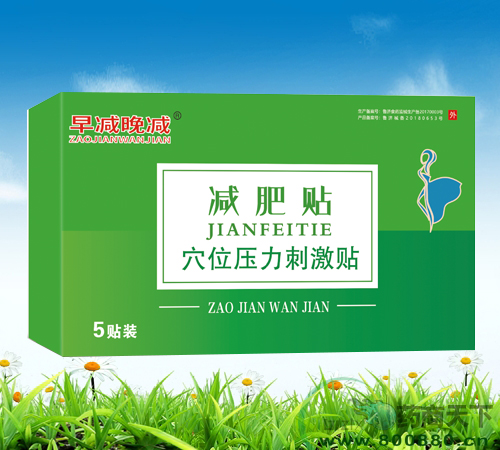 ��p��p �p&���NѨλ�����̼��N����_�f����