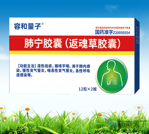 �ݺ����� �Ό��z�ң�������z�ң�