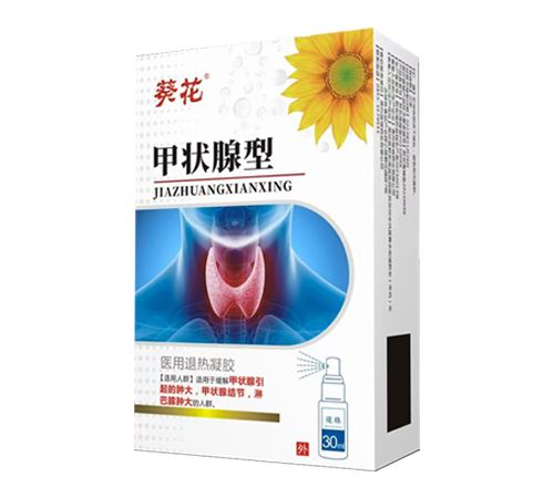 ���� �נ������t(y��)���˟����z