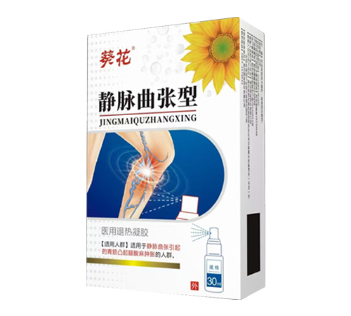 �F���笎ˎ�I(y��)���޹�˾-���� �o�}�������t(y��)���˟����z