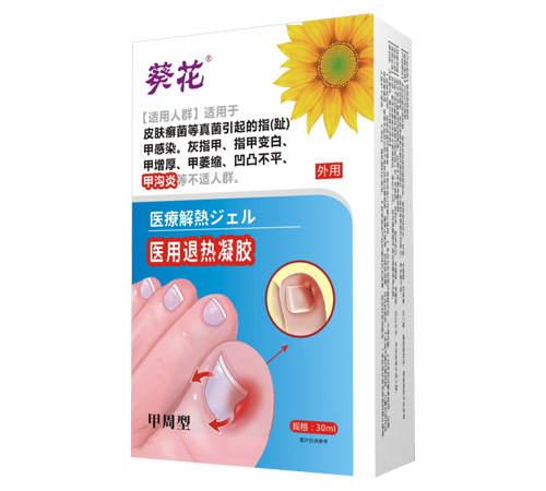 ���� �ל����t(y��)���˟����z�������ͣ�