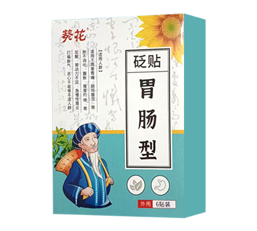 �F���笎ˎ�I(y��)���޹�˾-���� �cθ�����N