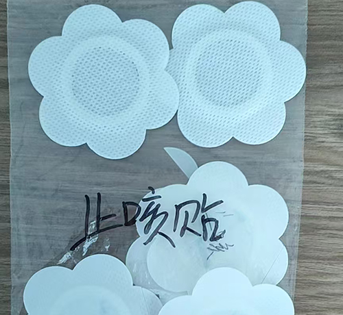 �F���笎ˎ�I(y��)���޹�˾-ֹ���N