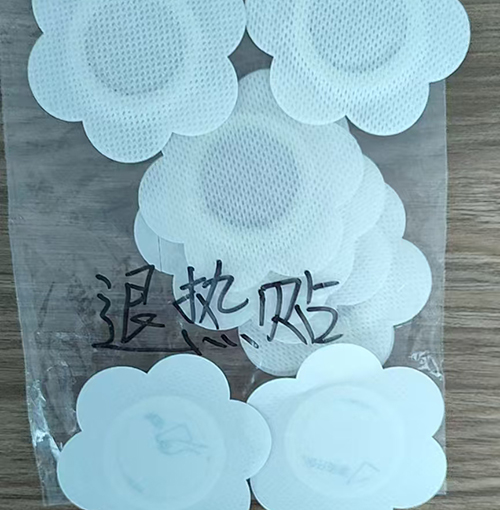 �F���笎ˎ�I(y��)���޹�˾-�˟��N