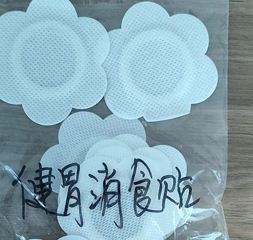 �F���笎ˎ�I(y��)���޹�˾-��Ƣ��ʳ�N