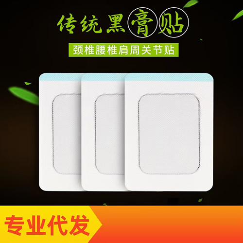 �F���笎ˎ�I(y��)���޹�˾-���y(t��ng)�ڸ��N���i׵ ��׵ ���� �P��(ji��)��