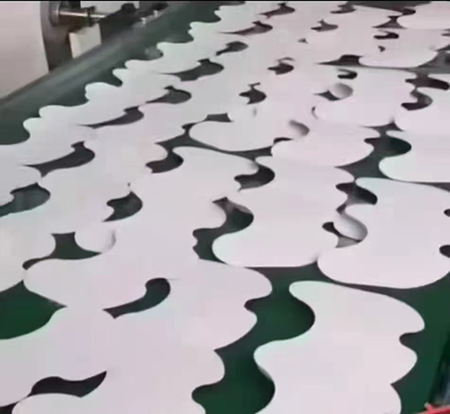 �F���笎ˎ�I(y��)���޹�˾-ϥ�w�N��������(y��ng)