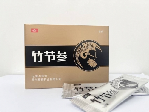 ��(ji��)��