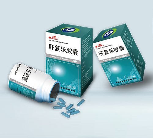 �Ώ�(f��)���z��