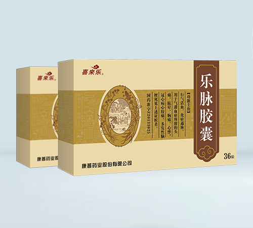 ���}�z��