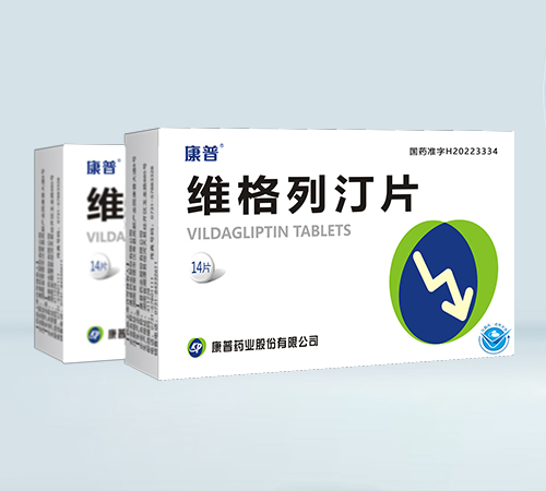 �S����͡Ƭ