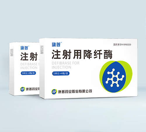 ע���ý��wø