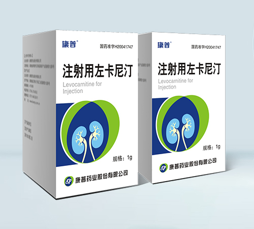 ע��������͡