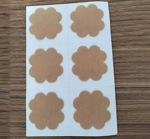 �F���笎ˎ�I(y��)���޹�˾-�(q��)���N