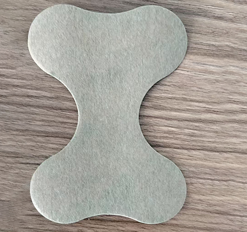 �F���笎ˎ�I(y��)���޹�˾-ˮ�̲������N