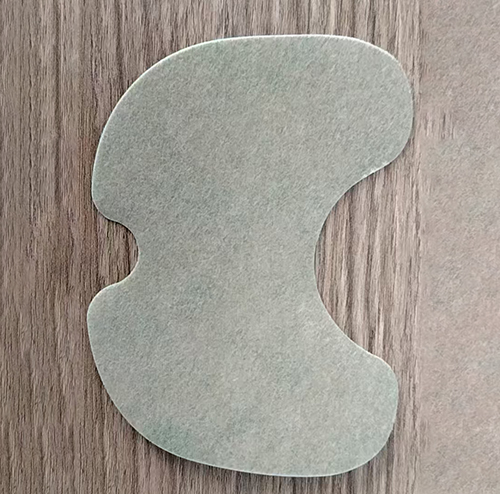 �F���笎ˎ�I(y��)���޹�˾-ˮ�̲������N