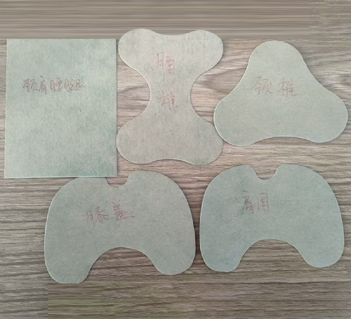 �F���笎ˎ�I(y��)���޹�˾-ˮ�̲������N