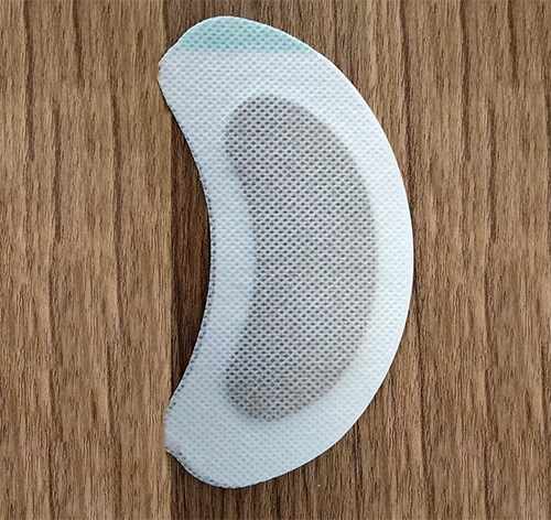 �F���笎ˎ�I(y��)���޹�˾-�����N