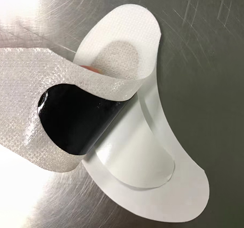 �F���笎ˎ�I(y��)���޹�˾-�����N