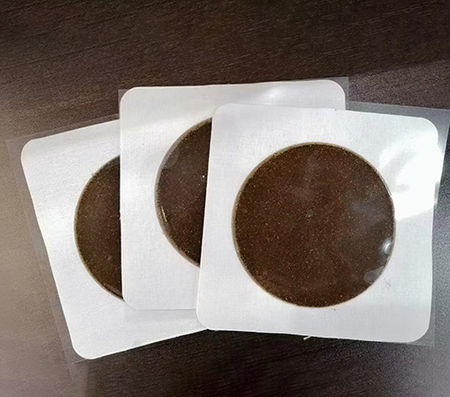 �F���笎ˎ�I(y��)���޹�˾-�Ϻڸ�����