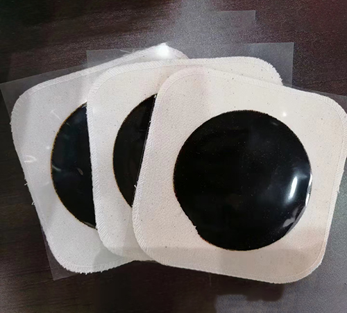 �F���笎ˎ�I(y��)���޹�˾-�Ϻڸ��͵�