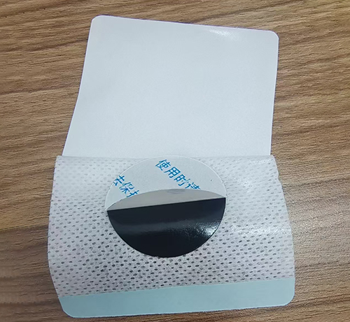 �F���笎ˎ�I(y��)���޹�˾-�����N