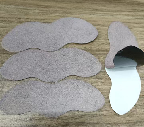 �F���笎ˎ�I(y��)���޹�˾-�����N