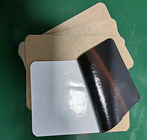 �F���笎ˎ�I(y��)���޹�˾-ˮ�̲��A�Ǻڸ�